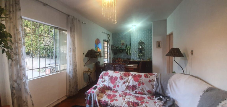 Imagem Chácara com 7 Quartos à Venda, 343 m² em água Doce - Jundiaí