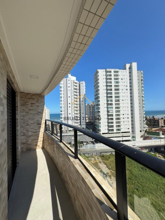 Imagem Apartamento com 1 Quarto à Venda, 57 m² em Caiçara - Praia Grande
