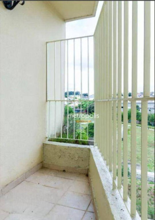 Imagem Apartamento com 2 Quartos à Venda, 59 m² em Engenheiro Goulart - São Paulo Imagem Apartamento com 2 Quartos à Venda, 59 m² em Engenheiro Goulart - São Paulo