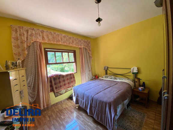 Imagem Chácara com 5 Quartos à Venda, 24 m² em Remédios - Mairiporã