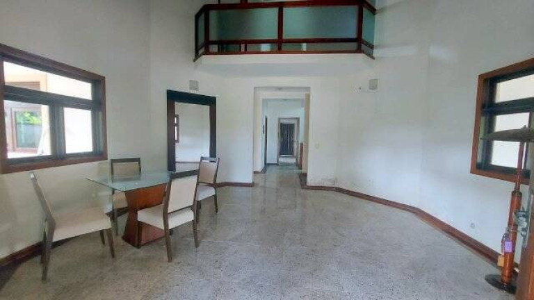 Imagem Casa com 6 Quartos à Venda, 1.070 m² em Bougainville Residencial V - Peruíbe Imagem Casa com 6 Quartos à Venda, 1.070 m² em Bougainville Residencial V - Peruíbe