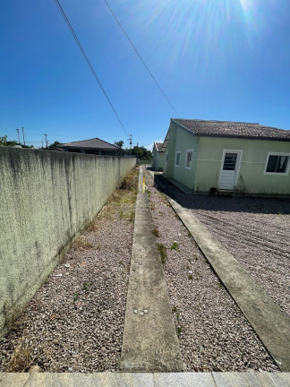 Imagem Casa com 2 Quartos à Venda,  em Piçarras - Guaratuba