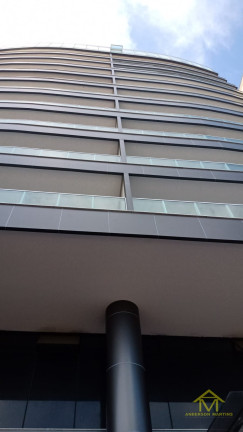 Imagem Apartamento com 4 Quartos à Venda, 250 m² em Praia Da Costa - Vila Velha Imagem Apartamento com 4 Quartos à Venda, 250 m² em Praia Da Costa - Vila Velha