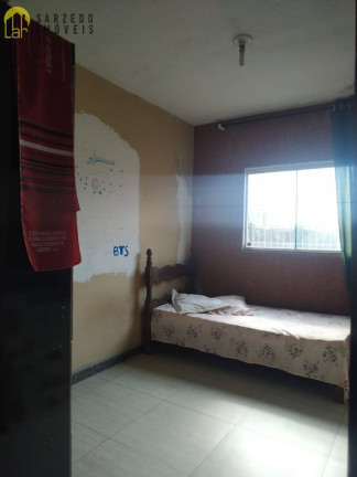Imagem Casa com 3 Quartos à Venda, 162 m² em Serra Azul - Sarzedo Imagem Casa com 3 Quartos à Venda, 162 m² em Serra Azul - Sarzedo
