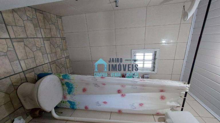 Imagem Casa com 3 Quartos à Venda, em Jardim Atlântico - Tramandaí Imagem Casa com 3 Quartos à Venda, em Jardim Atlântico - Tramandaí