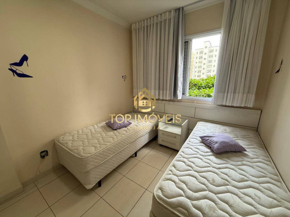Imagem Apartamento com 3 Quartos para Alugar, 90 m² em Pitangueiras - Guarujá Imagem Apartamento com 3 Quartos para Alugar, 90 m² em Pitangueiras - Guarujá