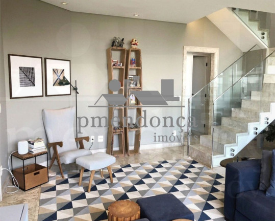 Imagem Apartamento com 3 Quartos à Venda, 260 m² em Vila Madalena - São Paulo Imagem Apartamento com 3 Quartos à Venda, 260 m² em Vila Madalena - São Paulo