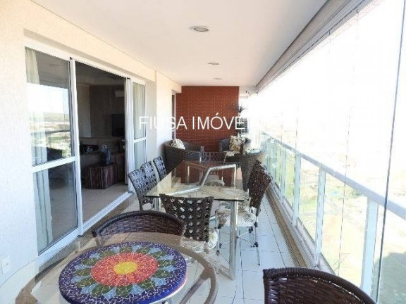 Imagem Apartamento com 3 Quartos à Venda, 167 m² em Jardim Botânico - Ribeirão Preto Imagem Apartamento com 3 Quartos à Venda, 167 m² em Jardim Botânico - Ribeirão Preto
