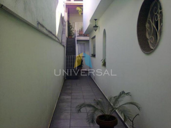 Imagem Sobrado com 2 Quartos à Venda, 230 m² em Vila Carrao - Sao Paulo Imagem Sobrado com 2 Quartos à Venda, 230 m² em Vila Carrao - Sao Paulo
