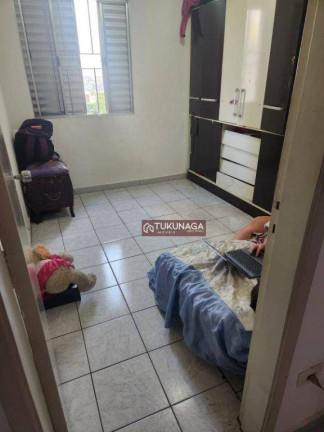 Imagem Apartamento com 2 Quartos à Venda, 49 m² em Vila Vermelha - São Paulo Imagem Apartamento com 2 Quartos à Venda, 49 m² em Vila Vermelha - São Paulo