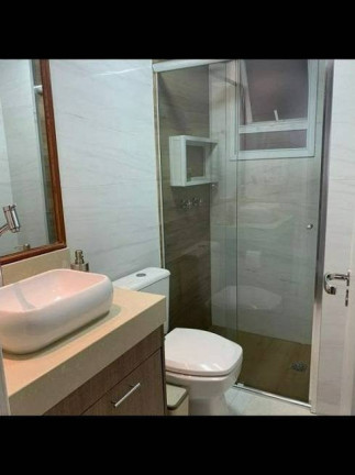 Imagem Apartamento com 3 Quartos à Venda, 90 m² em Vila Rica - Jundiaí Imagem Apartamento com 3 Quartos à Venda, 90 m² em Vila Rica - Jundiaí