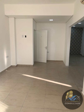 Imagem Sala Comercial para Alugar, 54 m² em Vila Belmiro - Santos Imagem Sala Comercial para Alugar, 54 m² em Vila Belmiro - Santos