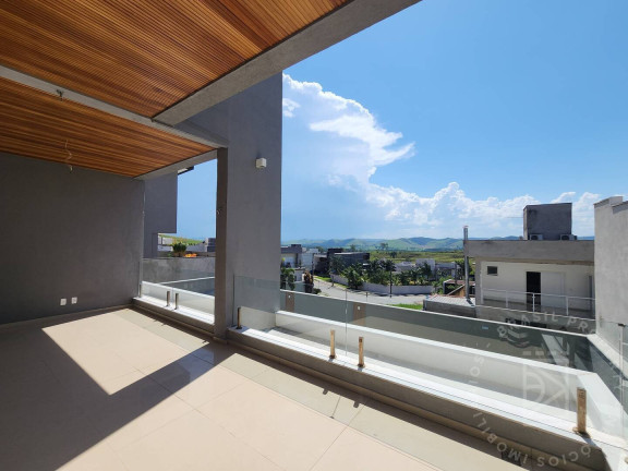 Imagem Casa com 4 Quartos à Venda, 450 m² em Urbanova - São José Dos Campos Imagem Casa com 4 Quartos à Venda, 450 m² em Urbanova - São José Dos Campos
