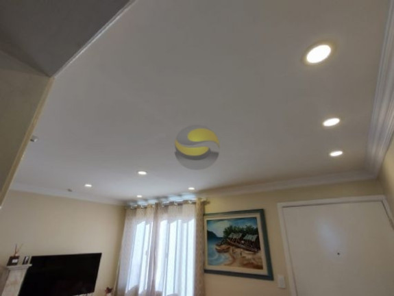 Imagem Apartamento com 2 Quartos à Venda, 45 m² em Jardim Da Glória - Cotia Imagem Apartamento com 2 Quartos à Venda, 45 m² em Jardim Da Glória - Cotia