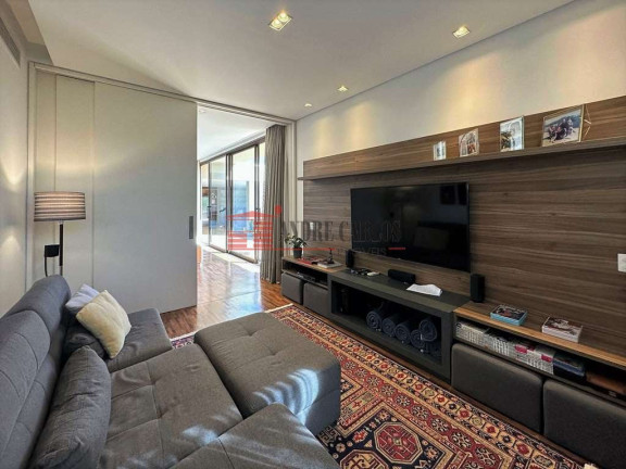 Imagem Casa de Condomínio com 5 Quartos à Venda, 727 m² em Vila De São Fernando - Cotia Imagem Casa de Condomínio com 5 Quartos à Venda, 727 m² em Vila De São Fernando - Cotia