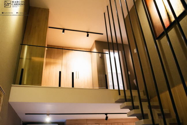 Imagem Imóvel com 1 Quarto à Venda, 45 m² em Umarizal - Belém