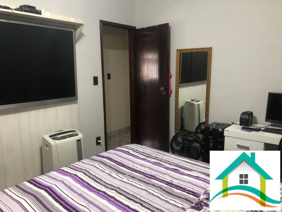 Imagem Apartamento com 1 Quarto à Venda, 47 m² em Santa Maria - São Caetano Do Sul