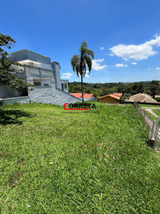 Imagem Terreno à Venda, 440 m² em Ibiúna Imagem Terreno à Venda, 440 m² em Ibiúna