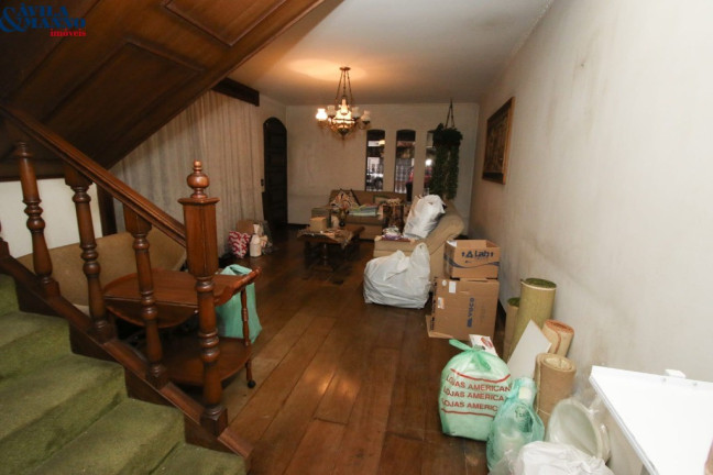 Imagem Sobrado com 3 Quartos à Venda, em Vila Prudente - São Paulo Imagem Sobrado com 3 Quartos à Venda, em Vila Prudente - São Paulo