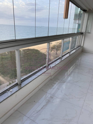 Imagem Apartamento com 4 Quartos à Venda, 250 m² em Praia Da Costa - Vila Velha Imagem Apartamento com 4 Quartos à Venda, 250 m² em Praia Da Costa - Vila Velha