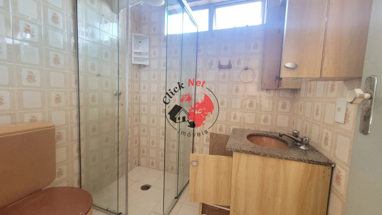 Imagem Apartamento com 2 Quartos para Alugar, 56 m² em Assunção - São Bernardo Do Campo Imagem Apartamento com 2 Quartos para Alugar, 56 m² em Assunção - São Bernardo Do Campo