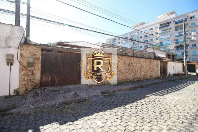 Imagem Casa com 3 Quartos à Venda, 163 m² em Freguesia (jacarepaguá) - Rio De Janeiro Imagem Casa com 3 Quartos à Venda, 163 m² em Freguesia (jacarepaguá) - Rio De Janeiro