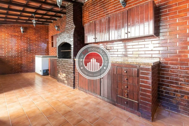 Imagem Apartamento com 3 Quartos à Venda, 138 m² em Tijuca - Rio De Janeiro Imagem Apartamento com 3 Quartos à Venda, 138 m² em Tijuca - Rio De Janeiro