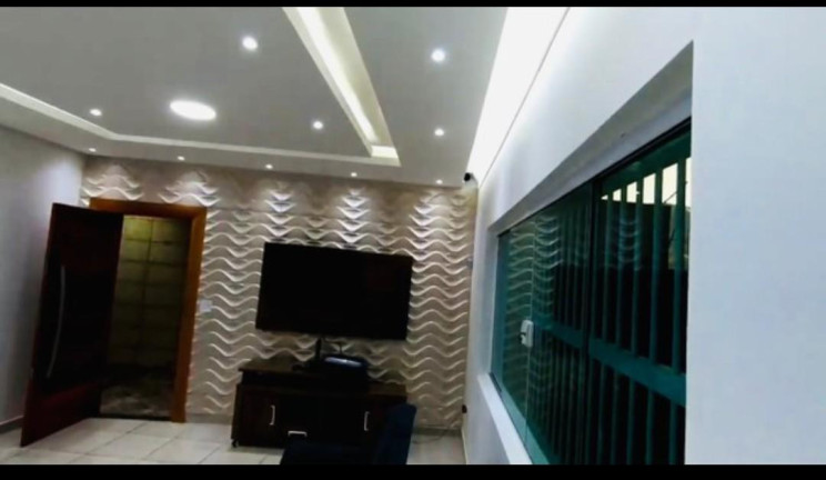 Imagem Casa com 3 Quartos à Venda, 220 m² em Jardim Praia Grande - Mongaguá Imagem Casa com 3 Quartos à Venda, 220 m² em Jardim Praia Grande - Mongaguá
