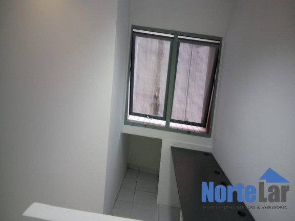 Imagem Sala Comercial à Venda, 406 m² em Perdizes - São Paulo Imagem Sala Comercial à Venda, 406 m² em Perdizes - São Paulo