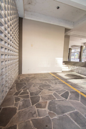 Imagem Apartamento com 2 Quartos à Venda, 69 m² em Bela Vista - Porto Alegre