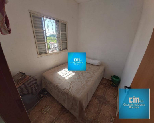 Imagem Casa com 3 Quartos à Venda, 175 m² em Jardim Paraíso - Boituva Imagem Casa com 3 Quartos à Venda, 175 m² em Jardim Paraíso - Boituva