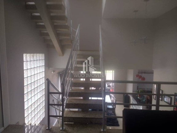 Imagem Casa com 4 Quartos à Venda, 274 m² em Jardim Terras De São João - Jacareí Imagem Casa com 4 Quartos à Venda, 274 m² em Jardim Terras De São João - Jacareí