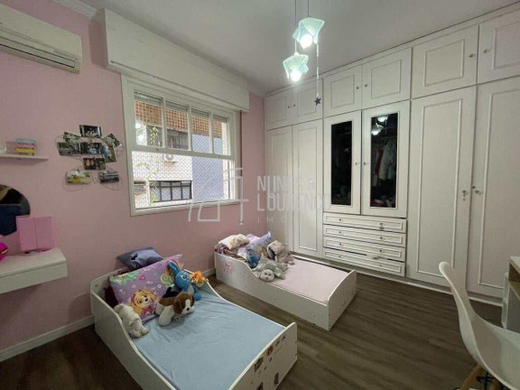 Imagem Apartamento com 2 Quartos à Venda, 120 m² em Ponta Da Praia - Santos Imagem Apartamento com 2 Quartos à Venda, 120 m² em Ponta Da Praia - Santos