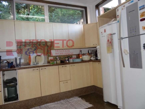 Imagem Casa com 4 Quartos à Venda, 550 m² em Alto Da Boa Vista - São Paulo Imagem Casa com 4 Quartos à Venda, 550 m² em Alto Da Boa Vista - São Paulo