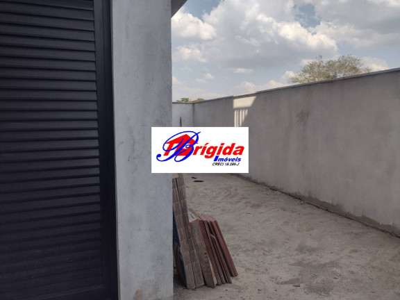 Imagem Imóvel Comercial à Venda, 359 m² em Granja Viana - Cotia Imagem Imóvel Comercial à Venda, 359 m² em Granja Viana - Cotia
