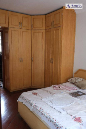 Imagem Sobrado com 3 Quartos à Venda, 440 m² em Cidade Patriarca - São Paulo Imagem Sobrado com 3 Quartos à Venda, 440 m² em Cidade Patriarca - São Paulo