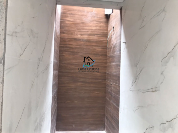 Imagem Sobrado com 3 Quartos à Venda,  em Balneário Canoas - Pontal Do Paraná