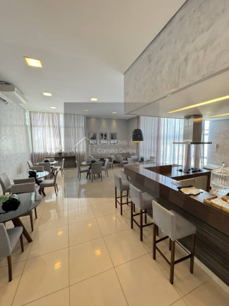 Imagem Apartamento com 3 Quartos à Venda, 91 m² em Altiplano Cabo Branco - João Pessoa Imagem Apartamento com 3 Quartos à Venda, 91 m² em Altiplano Cabo Branco - João Pessoa