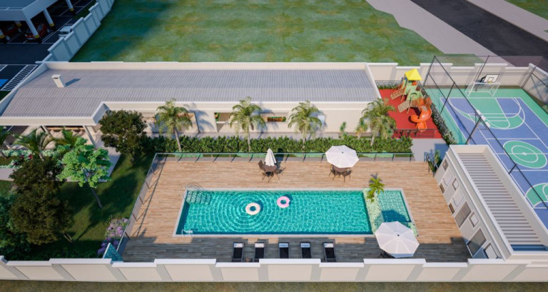Imagem Apartamento com 2 Quartos à Venda, 49 m² em Ipiranga - São Paulo Imagem Apartamento com 2 Quartos à Venda, 49 m² em Ipiranga - São Paulo