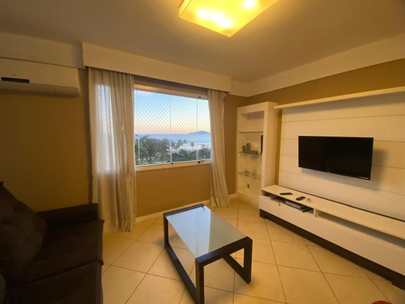 Imagem Apartamento com 3 Quartos à Venda, 124 m² em Boqueirão - Santos