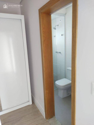Imagem Sobrado com 3 Quartos à Venda, 390 m² em Urbanova - São José Dos Campos