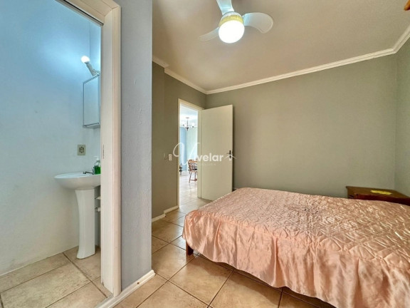 Imagem Apartamento com 2 Quartos à Venda, em Centro - Capão Da Canoa Imagem Apartamento com 2 Quartos à Venda, em Centro - Capão Da Canoa