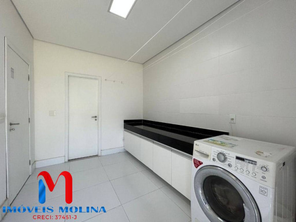 Imagem Casa com 7 Quartos à Venda, 628 m² em Jardim Acapulco - Guarujá Imagem Casa com 7 Quartos à Venda, 628 m² em Jardim Acapulco - Guarujá