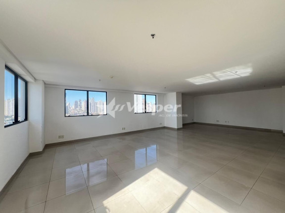 Imagem Imóvel Comercial à Venda, 81 m² em Setor Oeste - Goiânia Imagem Imóvel Comercial à Venda, 81 m² em Setor Oeste - Goiânia