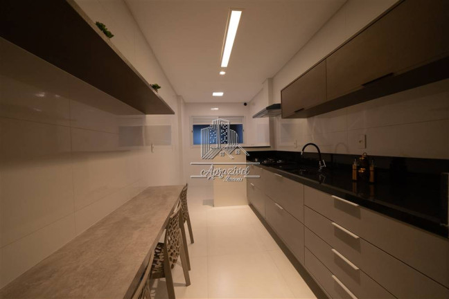 Imagem Apartamento com 3 Quartos à Venda, 135 m² em Forte - Praia Grande Imagem Apartamento com 3 Quartos à Venda, 135 m² em Forte - Praia Grande