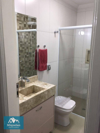 Imagem Sobrado com 3 Quartos à Venda, 280 m² em Vila Constança - São Paulo Imagem Sobrado com 3 Quartos à Venda, 280 m² em Vila Constança - São Paulo