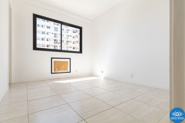 Imagem Imóvel com 3 Quartos à Venda, 90 m² em São Cristóvão - Rio De Janeiro