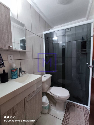 Imagem Apartamento com 3 Quartos à Venda, 67 m² em Itaquera - São Paulo Imagem Apartamento com 3 Quartos à Venda, 67 m² em Itaquera - São Paulo