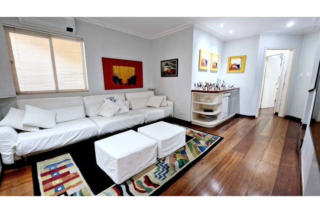Imagem Casa com 4 Quartos à Venda, 395 m² em Alto Da Boa Vista - São Paulo Imagem Casa com 4 Quartos à Venda, 395 m² em Alto Da Boa Vista - São Paulo