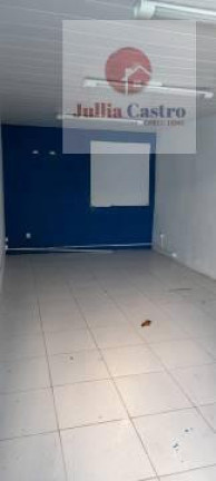 Imagem Ponto Comercial para Alugar, 360 m²